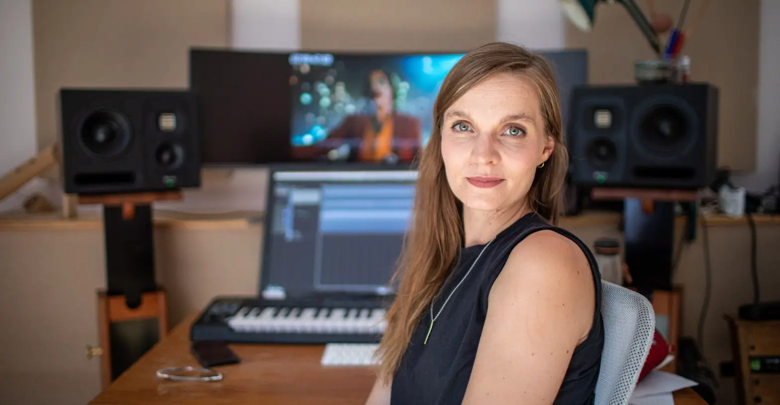 Hedd Heinz Electrodynamic Designs Instruction Manual