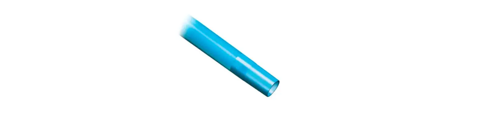 Spectranetics Quick-cross Extreme Support Catheter Instruction Manual Spectranetics Quick-cross Extreme Support Catheter Instruction Manual