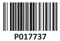 Spectranetics Quick Cross Extreme Support Catheter - sn