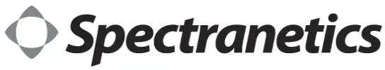 Spectranetics logo