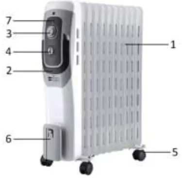 emerio-HO-121844.1-Oil-Radiator-FIG-1