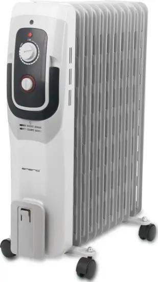 emerio-HO-121844.1-Oil-Radiator-PRODUCT