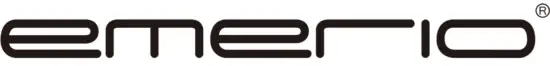 emerio-LOGO