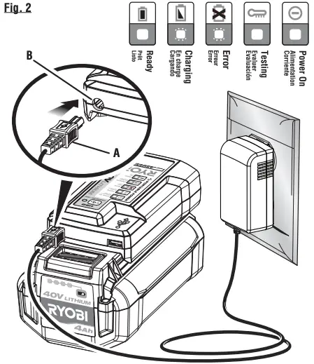 Illustrations Figure 2