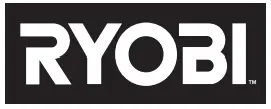 RYOBI Logo 2