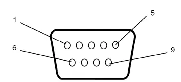 DynaScan DS552LT5-1 55 Inch Clean Black Digital Signage-22