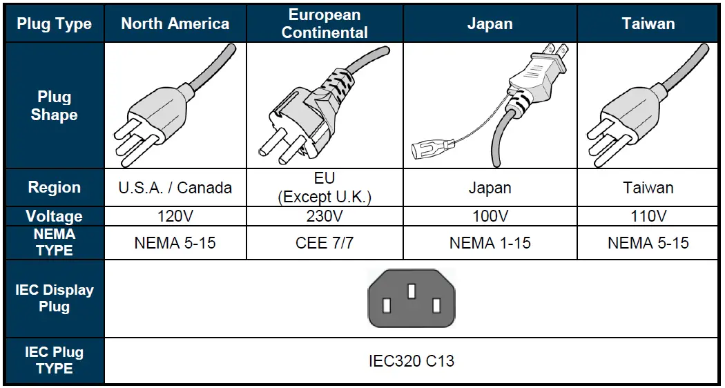DynaScan DS552LT5-1 55 Inch Clean Black Digital Signage-3