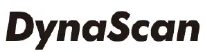 DynaScan LOGO