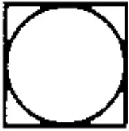 Goldair GEBFL Series Fleece Electric Blanket - FIG 10