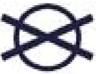 Goldair GEBFL Series Fleece Electric Blanket - FIG 5