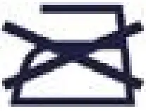 Goldair GEBFL Series Fleece Electric Blanket - FIG 6