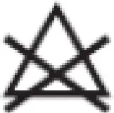 Goldair GEBFL Series Fleece Electric Blanket - FIG 7