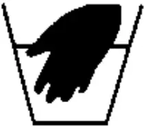 Goldair GEBFL Series Fleece Electric Blanket - FIG 8