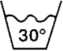 Goldair GEBFL Series Fleece Electric Blanket - FIG 9