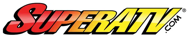 SUPERATV Honda Talon Door ISUPERATV Honda Talon Door Inserts