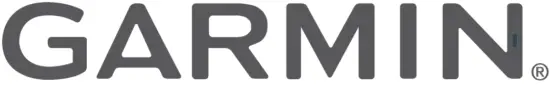 GARMIN Logo