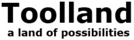 Toolland-Logo.png