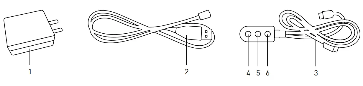 Levenhuk DTX RC1 Remote Controlled Microscopes - fig 4