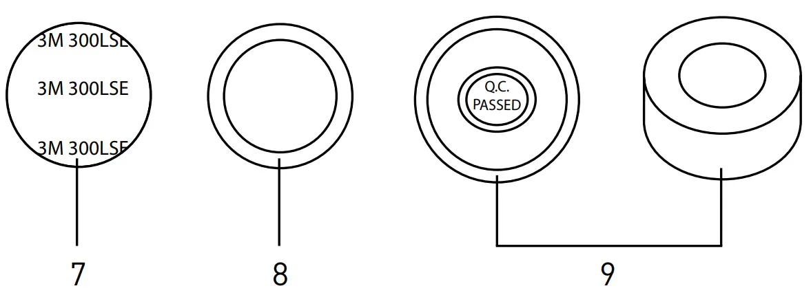 Levenhuk DTX RC1 Remote Controlled Microscopes - fig 5