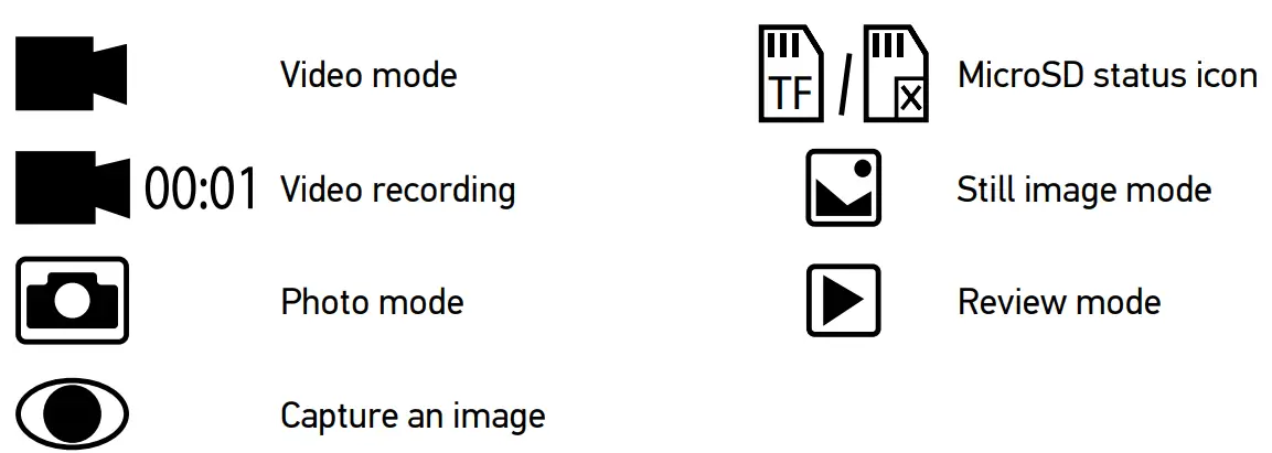 Levenhuk DTX RC1 Remote Controlled Microscopes - fig 6