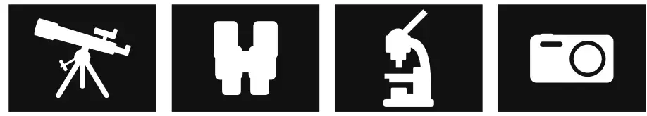 Levenhuk DTX RC1 Remote Controlled Microscopes - fig 7