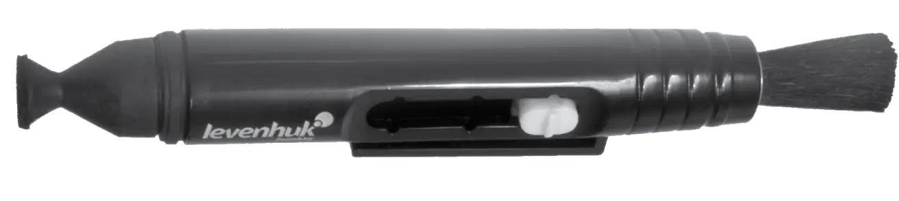 Levenhuk DTX RC1 Remote Controlled Microscopes - fig 8