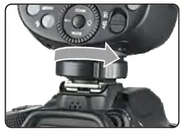camera 2