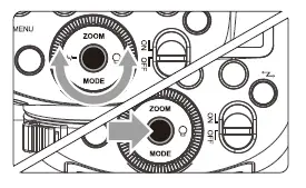 stroboscopic flash 3