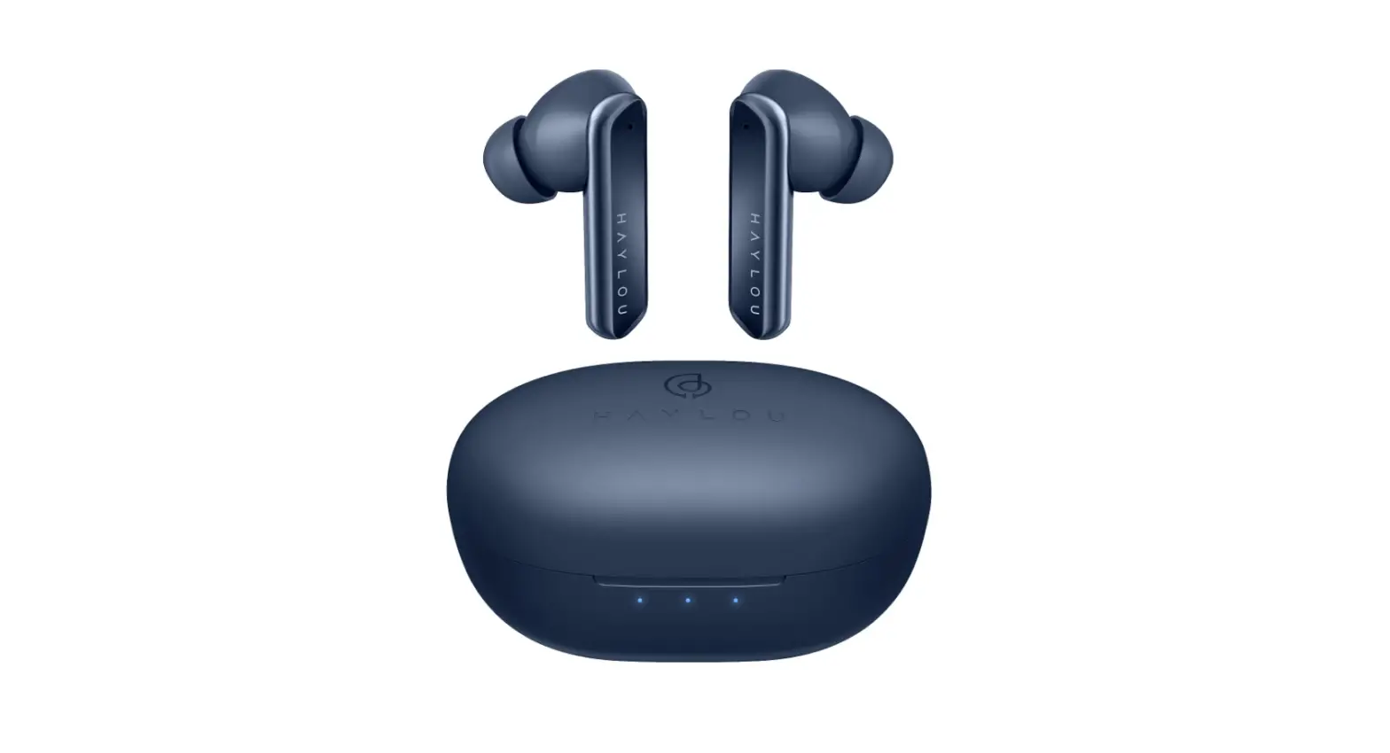 Tiinlab Corporation Eh902 Wireless Earphones User Manual Tiinlab Corporation Eh902 Wireless Earphones User Manual