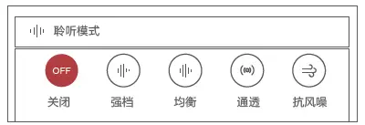 Tiinlab Corporation EH902 Wireless Earphones-fig-15