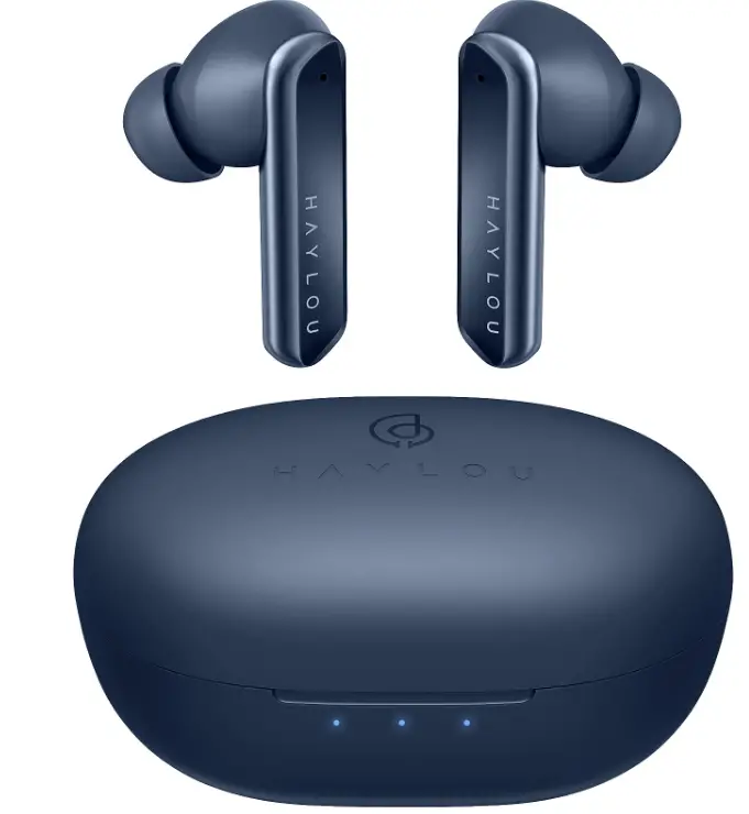 Tiinlab Corporation EH902 Wireless Earphones-producct