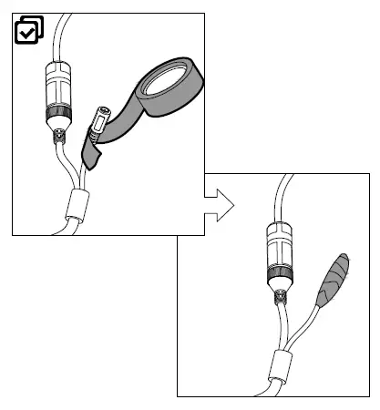 HIKVISION-DS-2XM6222G0-ID-Mobile-Network-Camera-10