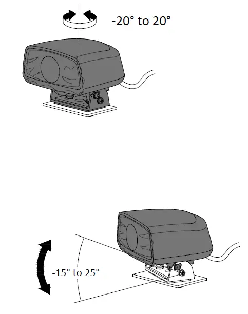 HIKVISION-DS-2XM6222G0-ID-Mobile-Network-Camera-11