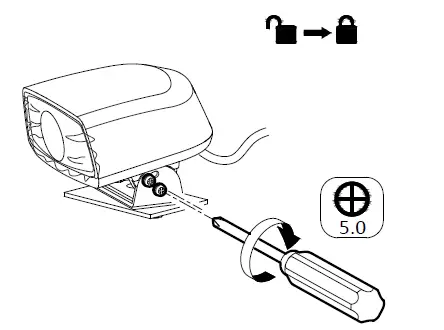 HIKVISION-DS-2XM6222G0-ID-Mobile-Network-Camera-12