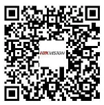 HIKVISION-DS-2XM6222G0-ID-Mobile-Network-Camera-14