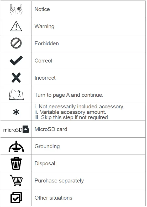HIKVISION-DS-2XM6222G0-ID-Mobile-Network-Camera-19