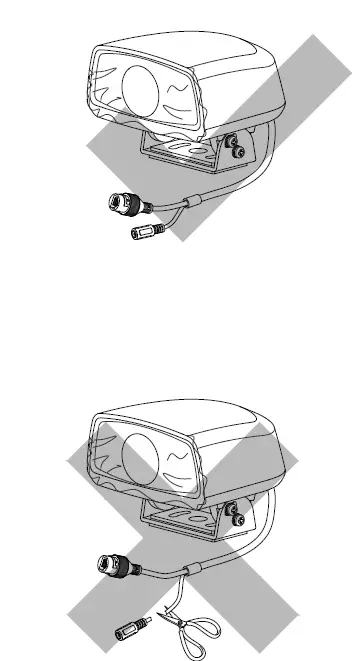 HIKVISION-DS-2XM6222G0-ID-Mobile-Network-Camera-2