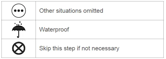 HIKVISION-DS-2XM6222G0-ID-Mobile-Network-Camera-20