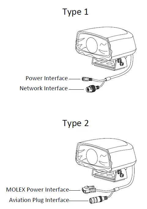 HIKVISION-DS-2XM6222G0-ID-Mobile-Network-Camera-3