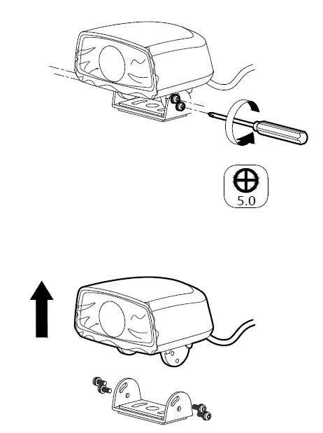HIKVISION-DS-2XM6222G0-ID-Mobile-Network-Camera-4