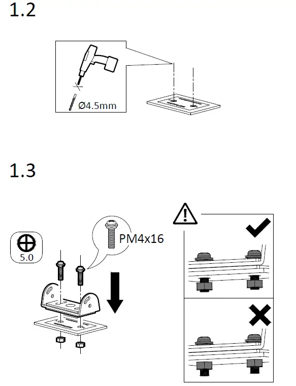 HIKVISION-DS-2XM6222G0-ID-Mobile-Network-Camera-5