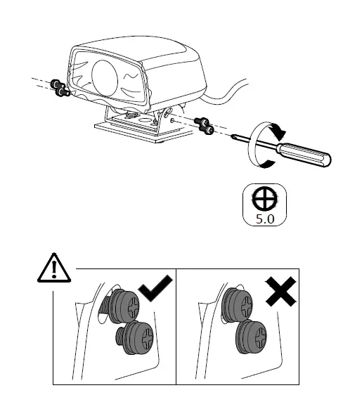HIKVISION-DS-2XM6222G0-ID-Mobile-Network-Camera-6