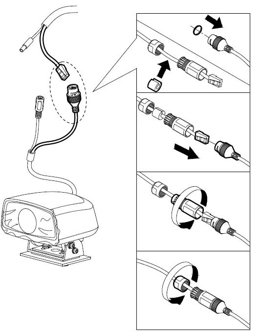 HIKVISION-DS-2XM6222G0-ID-Mobile-Network-Camera-7