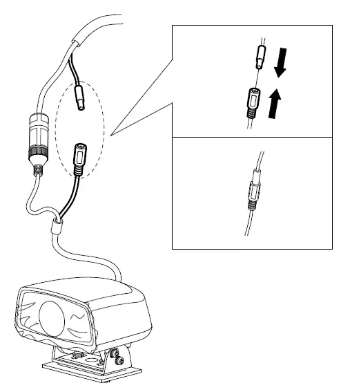 HIKVISION-DS-2XM6222G0-ID-Mobile-Network-Camera-8