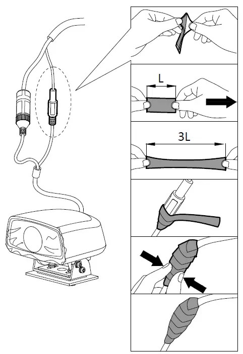 HIKVISION-DS-2XM6222G0-ID-Mobile-Network-Camera-9