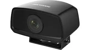 HIKVISION-DS-2XM6222G0-ID-Mobile-Network-Camera-PRODUCT