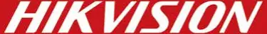 HIKVISION-LOGO