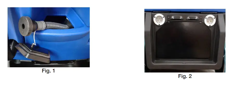 Powr-Flite-PE200-G10-U-Pulsar-Gamma-Extractor-2