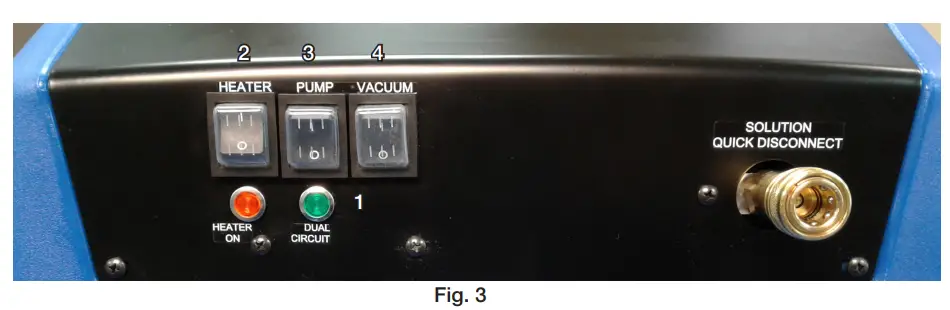 Powr-Flite-PE200-G10-U-Pulsar-Gamma-Extractor-3