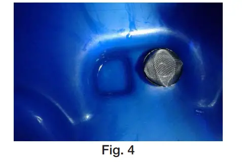 Powr-Flite-PE200-G10-U-Pulsar-Gamma-Extractor-4